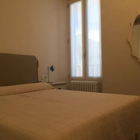 Nel Cuore Di *
